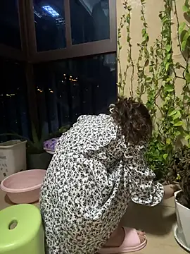 aa520uv online show from 04.10.26