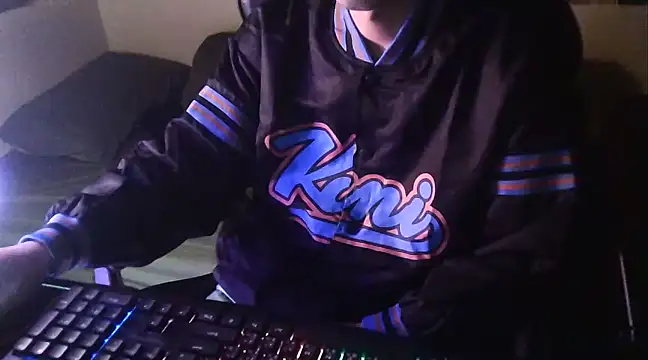 Snapshot of zhezheggin chatting on 03.14.25 zhezheggin online show from 03.14.25