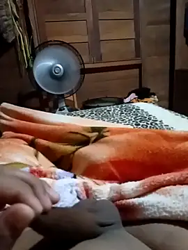 indio9233 online show from 10.01.25