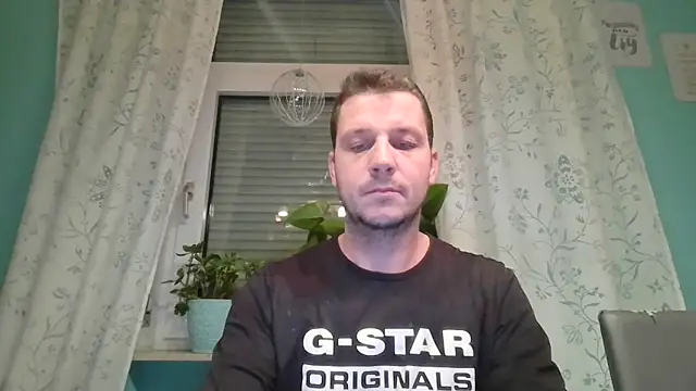 Snapshot of wassermann8484 chatting on 10.20.25 wassermann8484 online show from 10.20.25