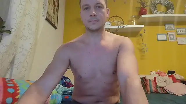 Snapshot of wassermann8484 chatting on 11.10.25 wassermann8484 online show from 11.10.25