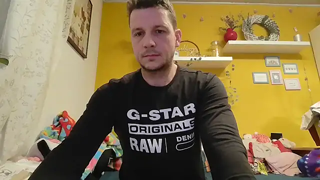 Snapshot of wassermann8484 chatting on 11.13.25 wassermann8484 online show from 11.13.25