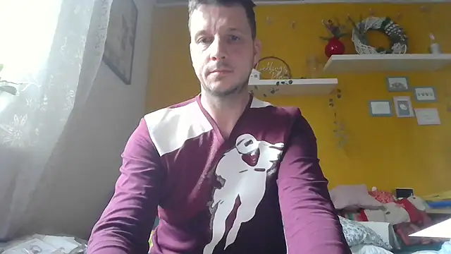 Snapshot of wassermann8484 chatting on 11.15.25 wassermann8484 online show from 11.15.25