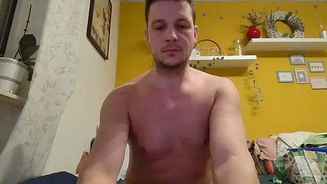 Snapshot of wassermann8484 chatting on 11.26.25 wassermann8484 online show from 11.26.25