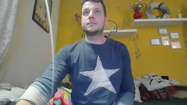 Snapshot of wassermann8484 chatting on 12.01.25 wassermann8484 online show from 12.01.25