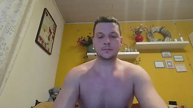 Snapshot of wassermann8484 chatting on 01.15.26 wassermann8484 online show from 01.15.26