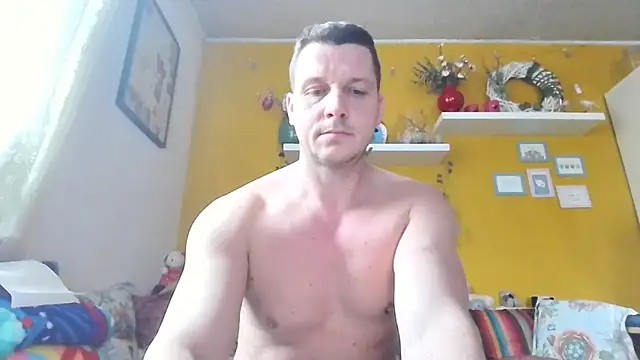 wassermann8484 online show from 02.25.26