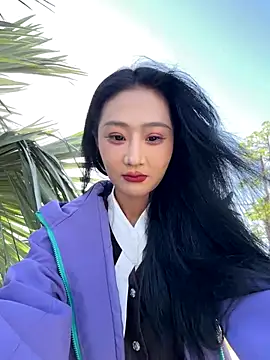 linger-23 online show from 11.29.25