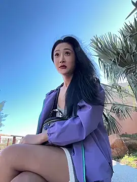 linger-23 online show from 12.01.25