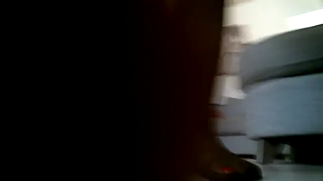 MissHoneyPenny online show from 07.28.26