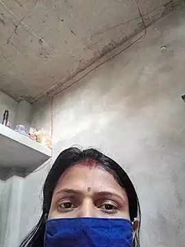 Ayeshaji online show from 03.16.25