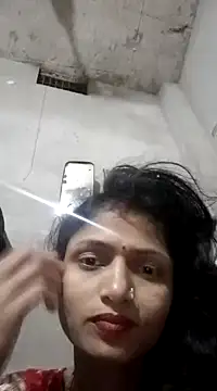 Ayeshaji online show from 03.16.25