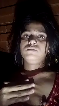 Ayeshaji online show from 03.22.25