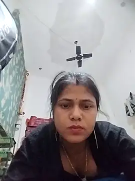 Ayeshaji online show from 03.28.26