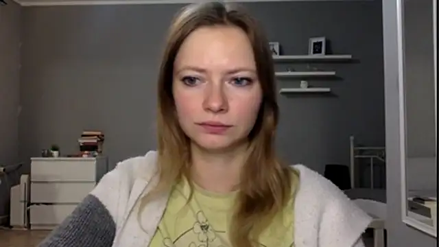 MillieShow online show from 11.26.25