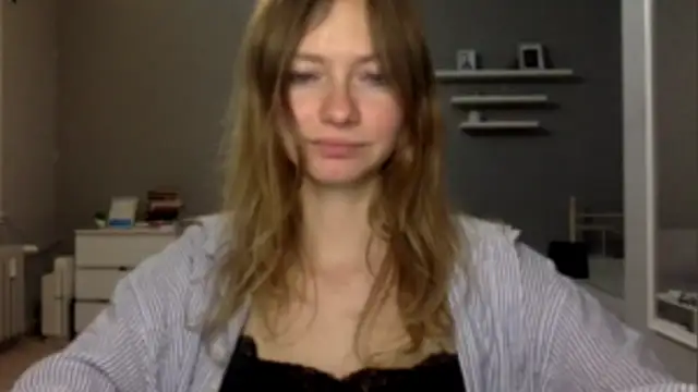 MillieShow online show from 02.12.26