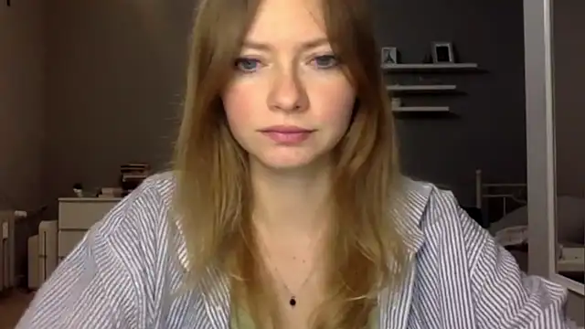 MillieShow online show from 02.24.26