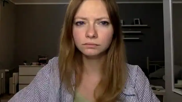 MillieShow online show from 02.26.26