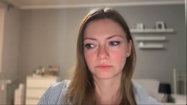 MillieShow online show from 04.27.26