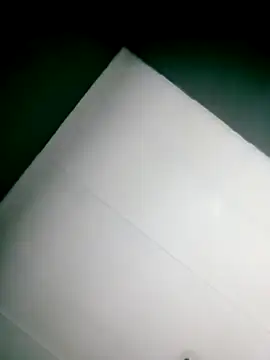 HerPleasure2025 online show from 02.05.26