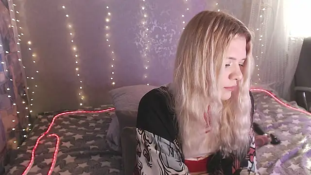 Your Horny Friends online show from 03.10.26