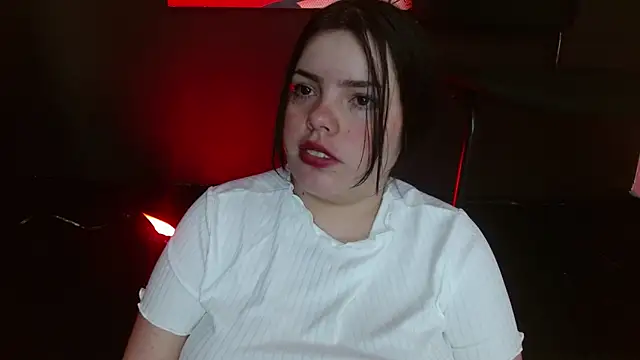 Nathaly Rose1126 online show from 11.06.25