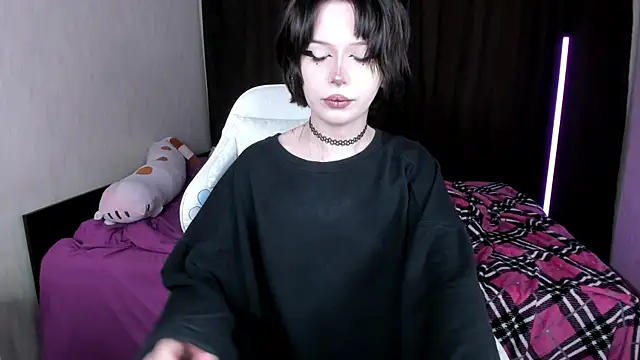 Snapshot of amelia_mays_xx chatting on 09.15.25 amelia mays xx online show from 09.15.25