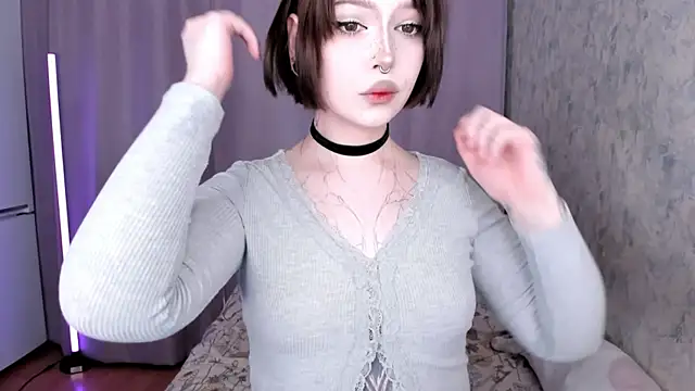Snapshot of amelia_mays_xx chatting on 06.16.26 amelia mays xx online show from 06.16.26
