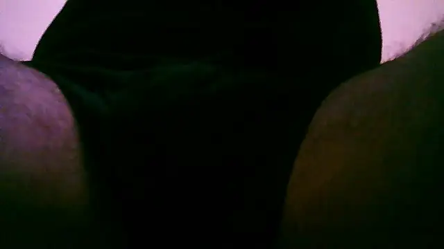 Snapshot of __X__ chatting on 03.19.25 X online show from 03.19.25