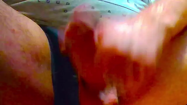 Snapshot of __X__ chatting on 09.22.25 X online show from 09.22.25