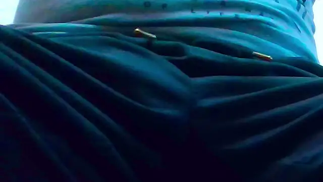 Snapshot of __X__ chatting on 09.25.25 X online show from 09.25.25