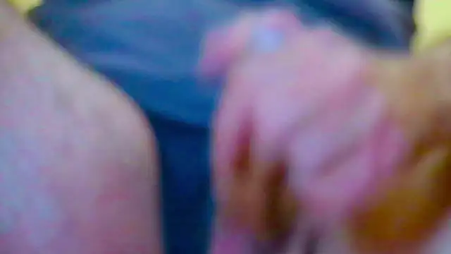 Snapshot of __X__ chatting on 04.08.26 X online show from 04.08.26