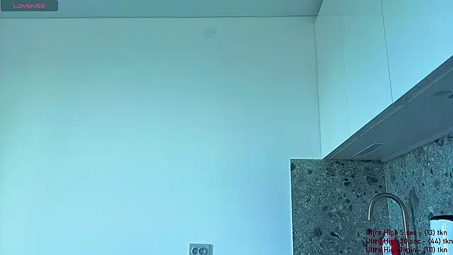 Danny  Magic online show from 09.25.25