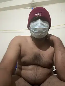 Vicky20256 online show from 03.17.25