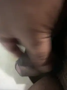 Vicky20256 online show from 04.19.26