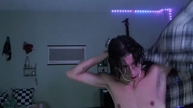  Yone online show from 10.17.25