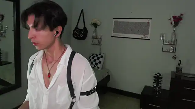  Yone online show from 11.24.25