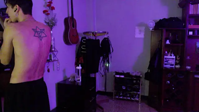  Yone online show from 03.10.26