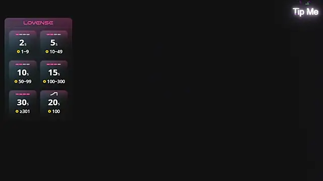 ailyn maury online show from 10.22.25