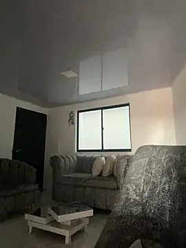 SammyDesire 10 online show from 11.13.25