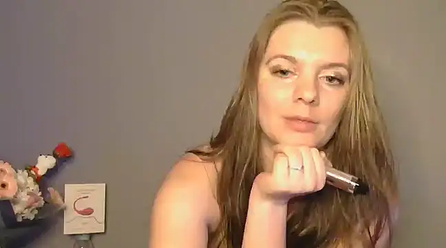 Amesthyst destiny online show from 03.16.25