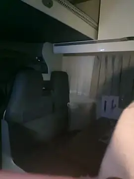 Amesthyst destiny online show from 09.09.25