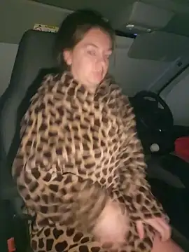 Amesthyst destiny online show from 09.13.25