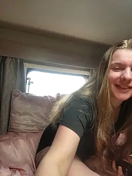 Amesthyst destiny online show from 02.22.26