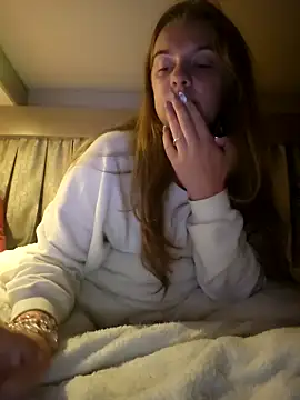 Amesthyst destiny online show from 04.10.26