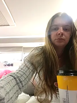 Amesthyst destiny online show from 04.12.26