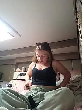 Amesthyst destiny online show from 04.20.26