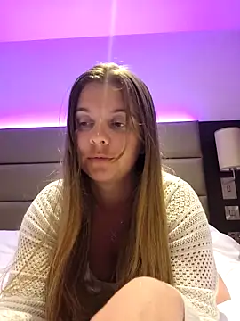 Amesthyst destiny online show from 04.25.26