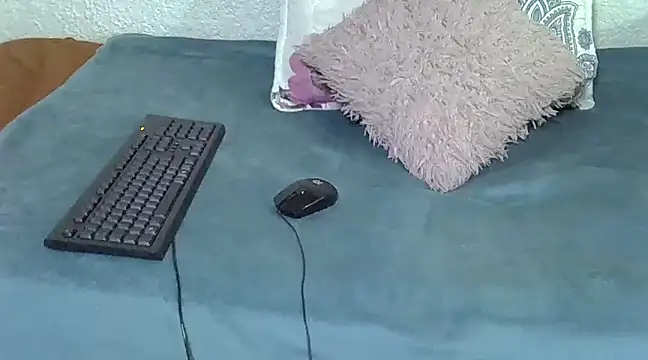 Hotytoty26 online show from 03.16.25