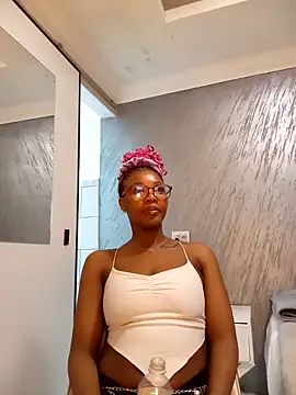 Hotytoty26 online show from 10.11.25